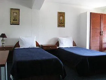 Vergina Skopje